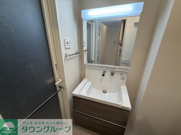 JPT RESIDENCEの物件内観写真